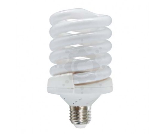 Энергосберегающая лампа Feron ELS64 45W E27 6400K 4221
